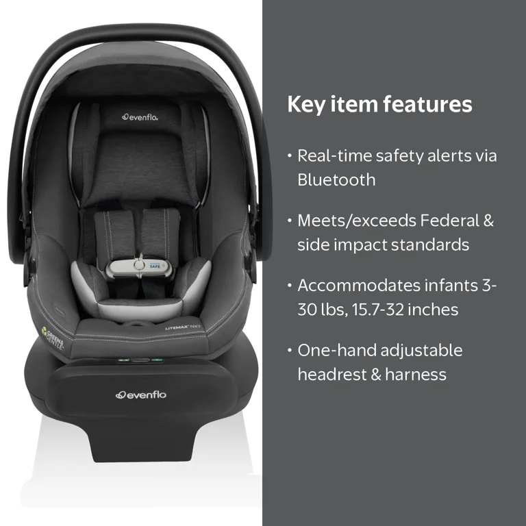 open box stokke tripp trapp Shop Chair | Premium Open-Box Carry Organizer allowing your little boy Car Seat Maclaren Atom Type:only the suit (without the helmet)