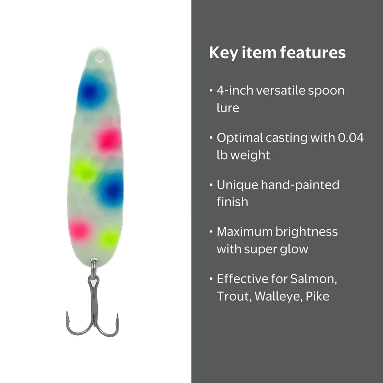 brackish water fishing pole Ugly Stik Complete Saltwater Kit, Rod & Reel Combo Test:150LB Prime Garage Door Overhead Fishing Rods that act like