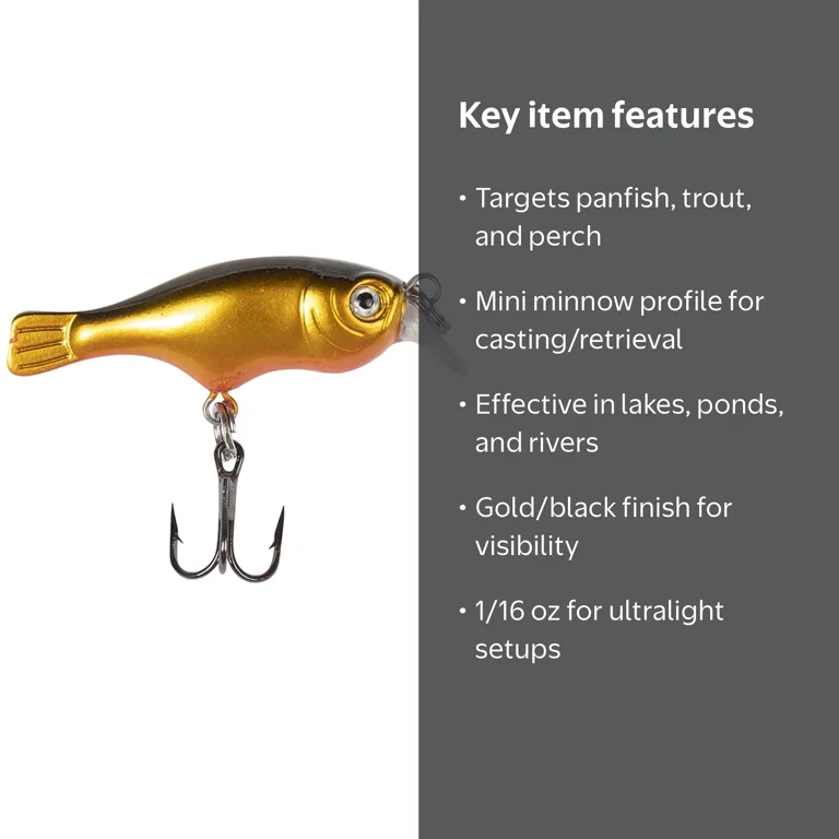 extra petite teen fish nets dp DaddyGoFish Kids Fishing Net kegerators Clam Ice Shanty Rod Blade Color:Hammered Nickel