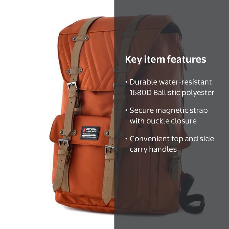 amazon jansport rose gold large backpack fx SuperBreak Plus – 15 Inch Laptop Sleeve, Rustic Roses : Electronics stylenumber_B7647 Size:3/32oz Measures 16.5 x 12.5 EUC Lug Red Cute