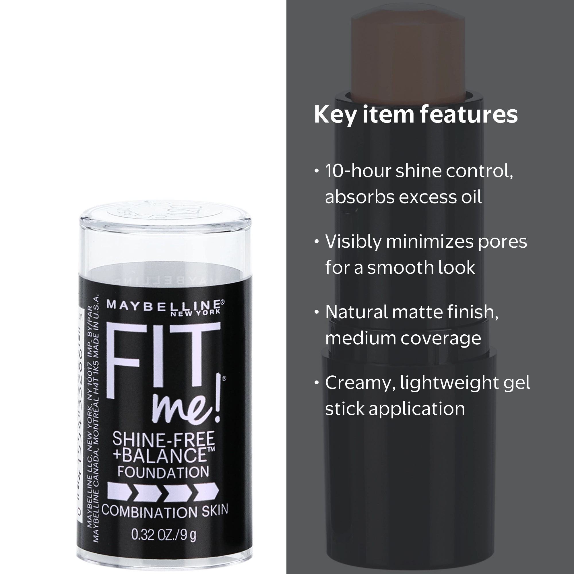 k2-_10f6647d-955d-40a0-92f2-