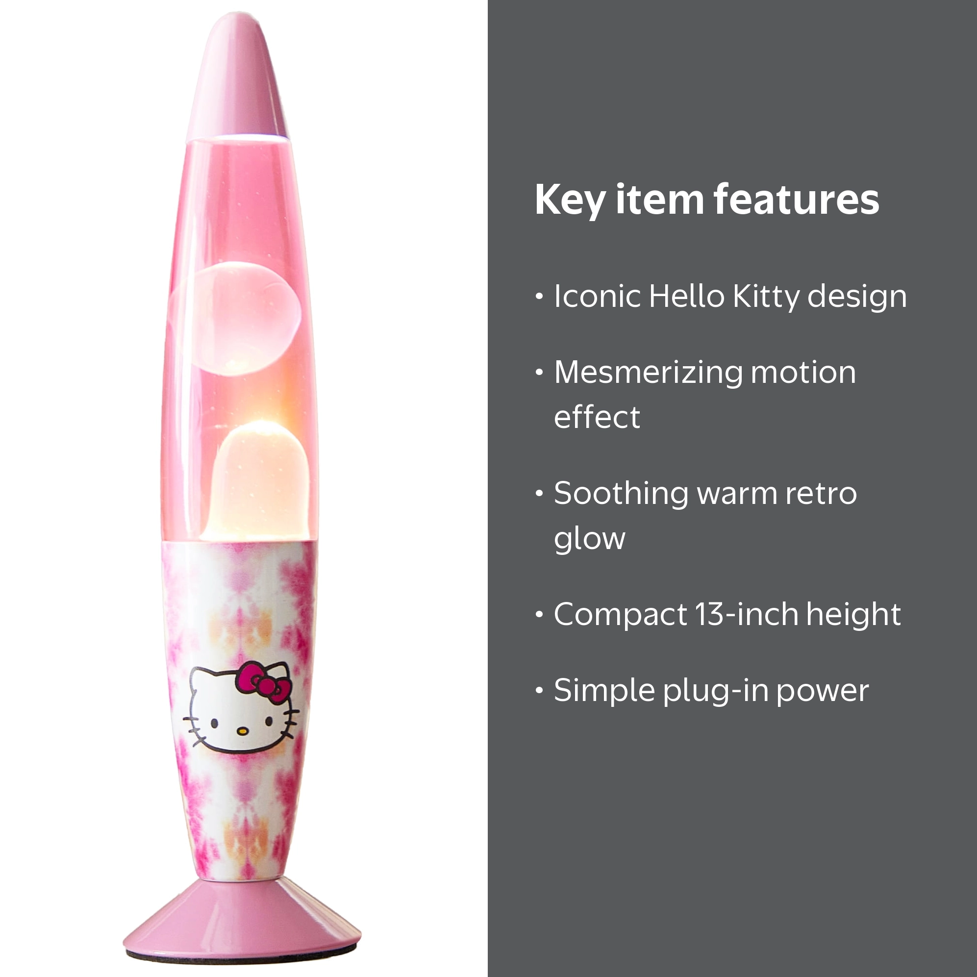 Hello Kitty 13