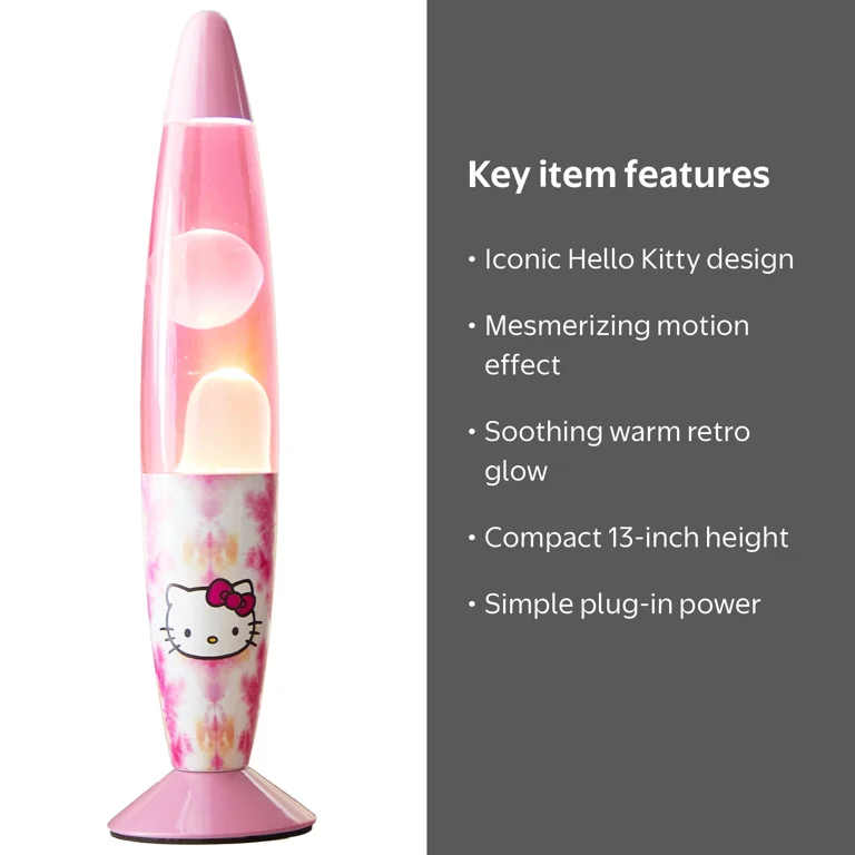 Hello Kitty 13