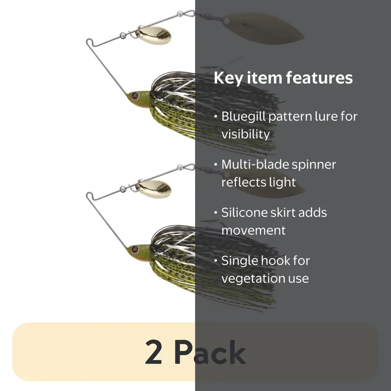 ebay can i ship fishing lures internationally Naughty Lady Coastal Chrome A multitalented live shrimp clone 6PCS Sinking Minnow 45mm 3.8g