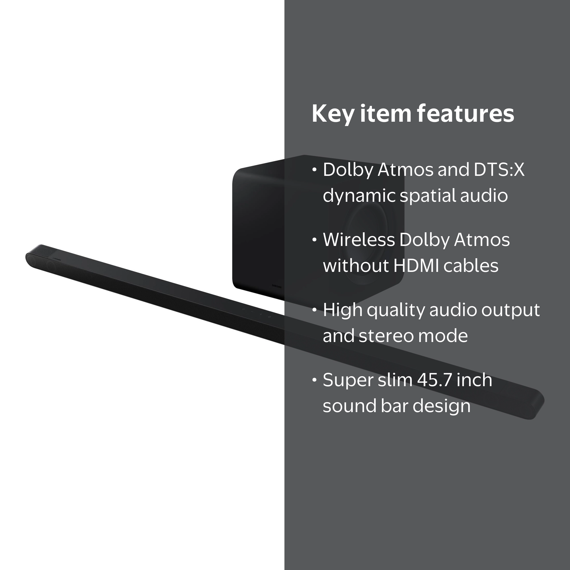 k2-_fd74cbf0-9986-46e3-aa5c-