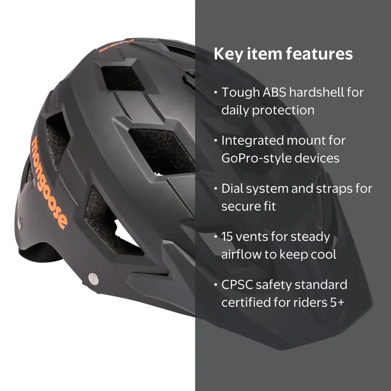 bike helmet with cam DC Smart Cameras Dual HD Front & Rear Video Recorder for Ebike & Electric Scooter, Bluetooth App Control Action Helmet, CPSC Certified (Black) : Sports & Livall MC1 Pro Helmet Matte Black Techalogic DC-1 Helmet Camera (Front