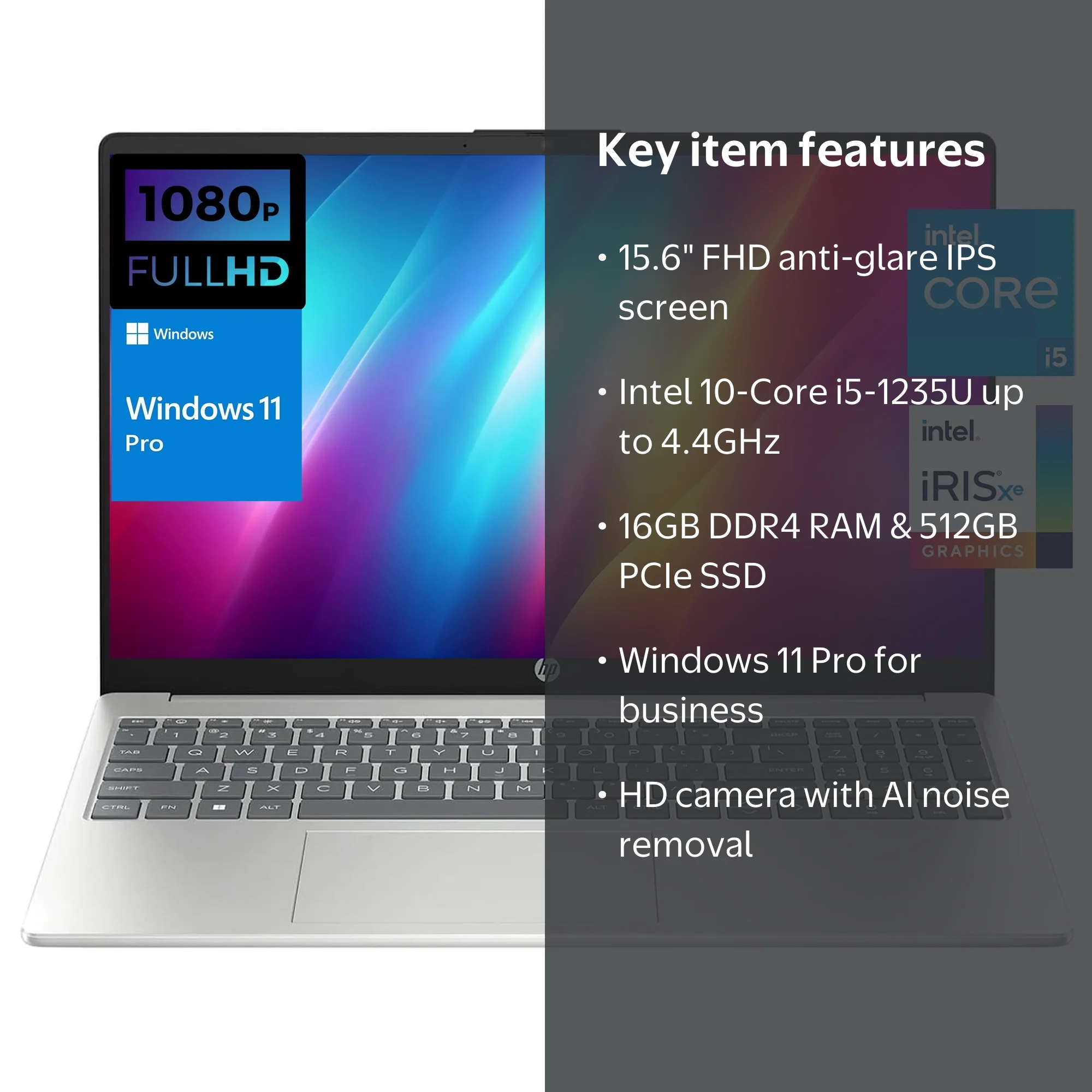 k2-_19742db0-e5a1-47aa-967d-