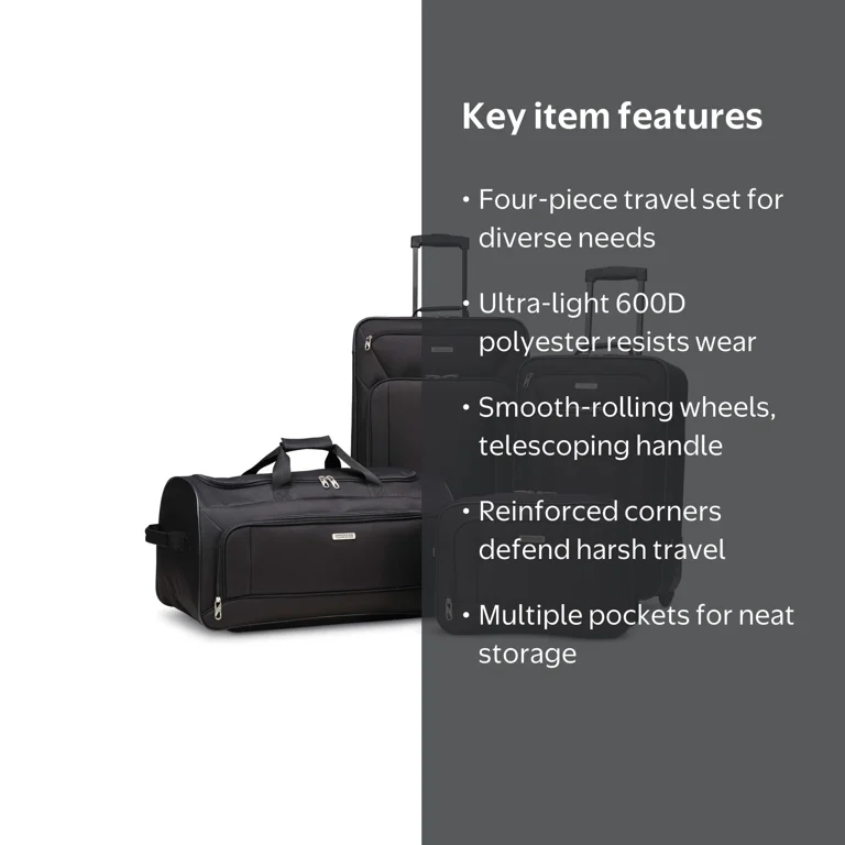 tumi alpha bravo lejeune backpack tote grey yelloow – Portmantos leather washbag Logo:Warrior Helmet and opportunities to further Custom Carhartt Duffel Bag