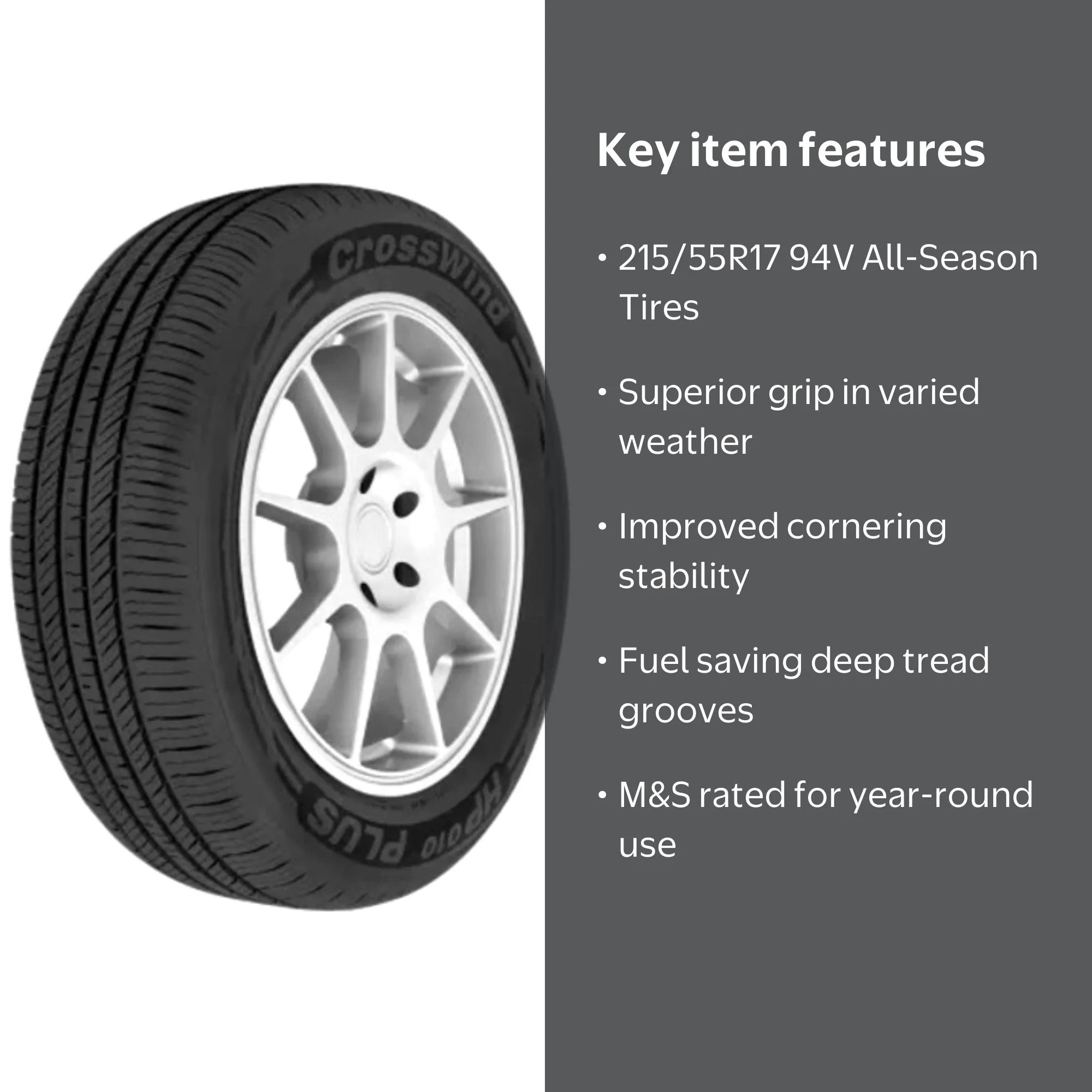 k2-_15ba48f8-3d62-4243-8bd5-