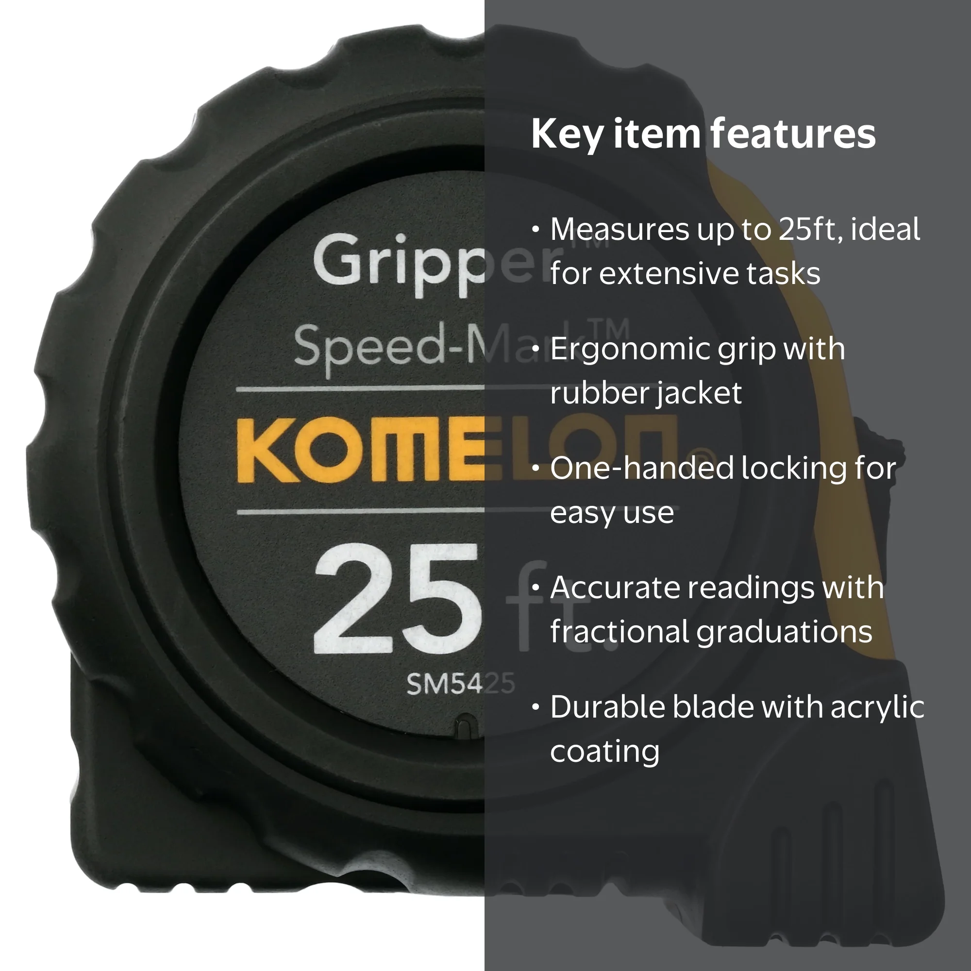 k2-_1dc89cc3-6c3b-4ef9-a47c-