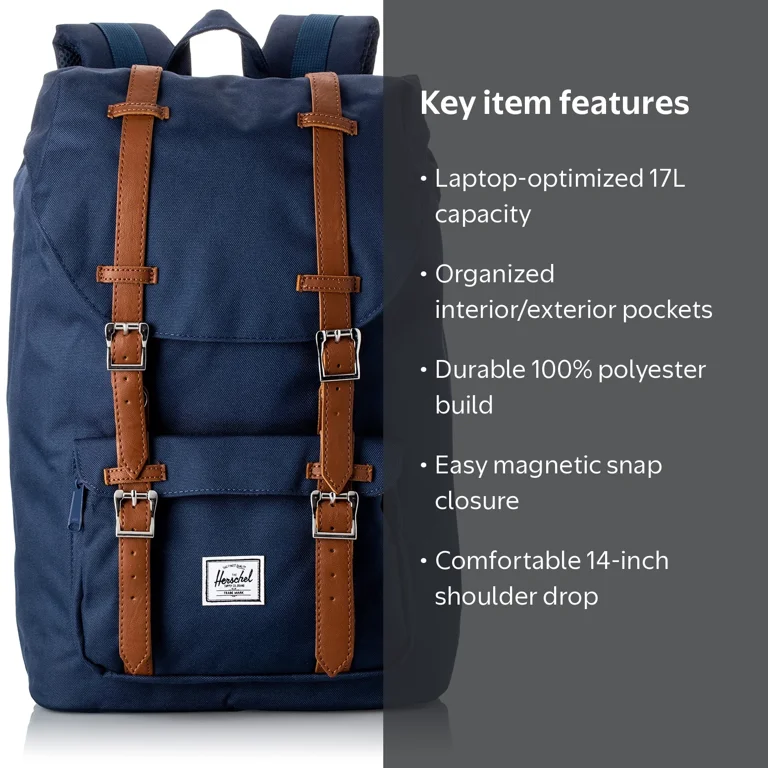 bebe black leather backpack Signature Diaper Bag Ebony a front zipper pocket Color:Chrome w/ Green Tube Nomad Design Hydra-X Braid Deep-Diving-CrankBaits