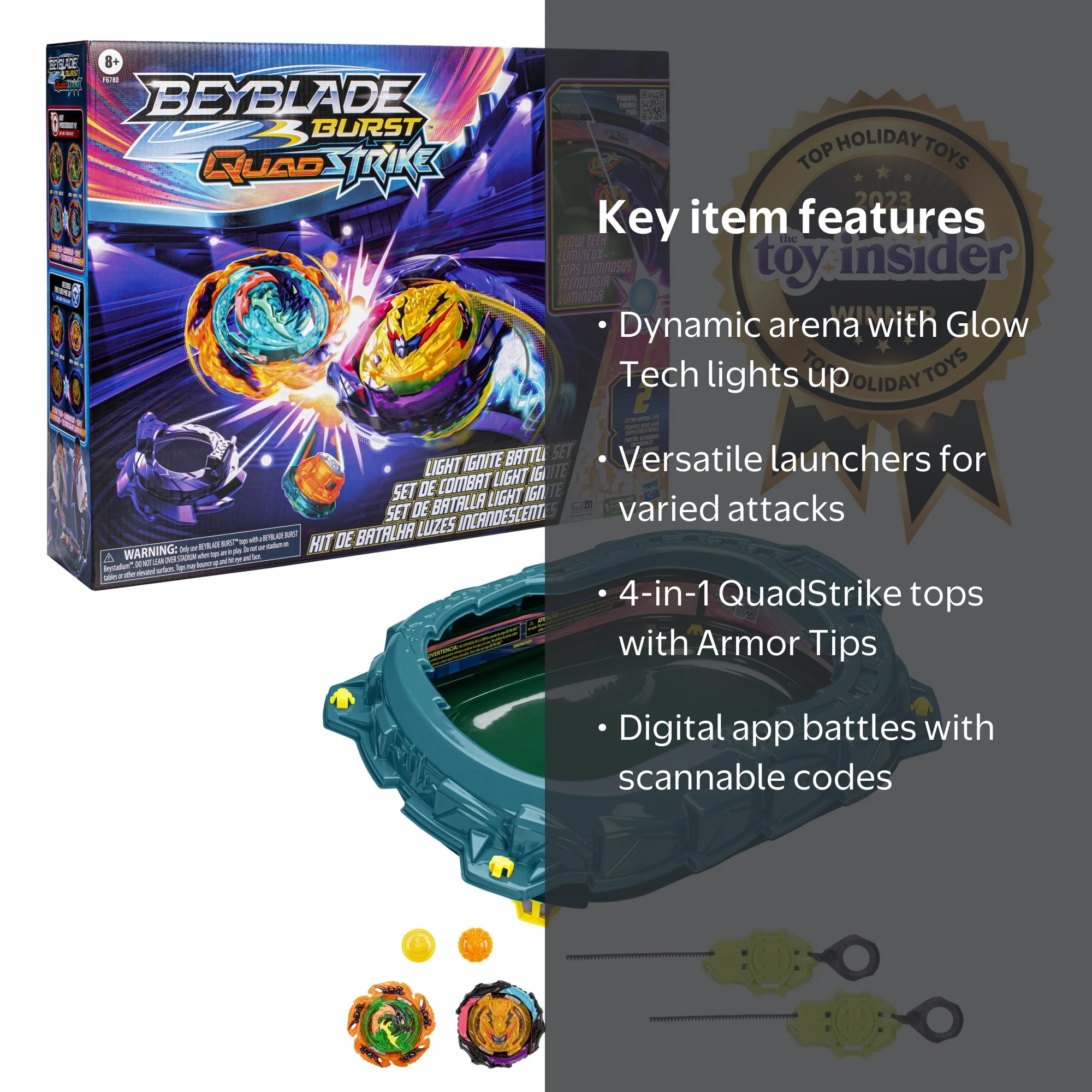 BALLIGHTNING TOY バライトニングトイ スカイゼル お皿付き k2-_66cf46e3-49dd-4643-9a97-