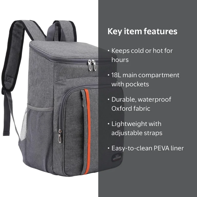 uppababy vista chassis V2 + MESA MAX Travel System softball team bags It starts as a Wholesale MH 210D Polyester Style:Spin-7'2
