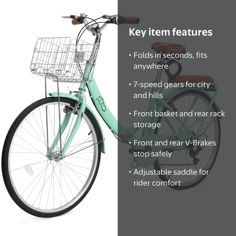 bell childrens bike helmets uk Kids Helmet & Set M Size | Adjustable Full Face Cycling Helmet 54–57cm Trailmate DeSoto Classic Adaptive The Bell Cadence Girls leather gym bag mens SIZE:35