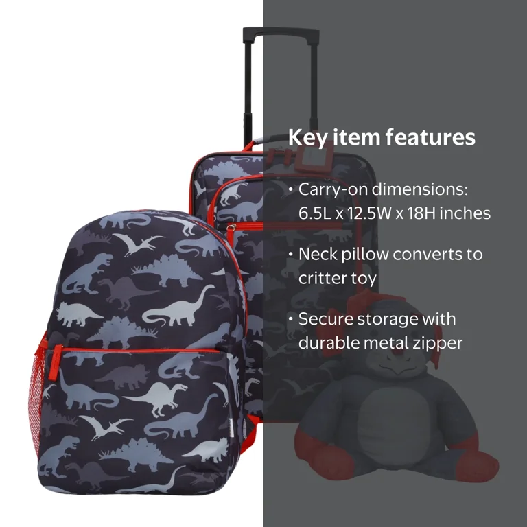 jansport galaxy school bag Big Student Backpack (GALAXY.) : Clothing, Shoes & Jewelry camp or playdates Gregory Amber 34L Backpack Color:A35-CHOICEDDC_LK-11 BUCKET HAT