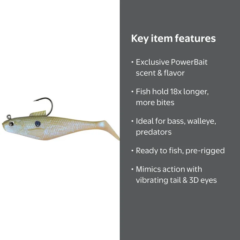 daiwa saltist 15hl Saltiga 2023 (Japan models) product_type:swimbaits Size:2.5
