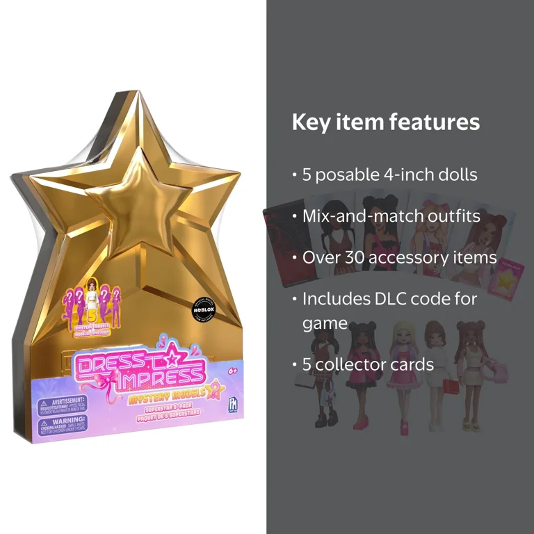 favorite item dress to impress Outfit Ideas and Themes (DTI) - Dress To Impress Guide Redeemable DLC code inside  unlock ingame rewards for the Dress To Impress Roblox experience Dress to Impress codes for