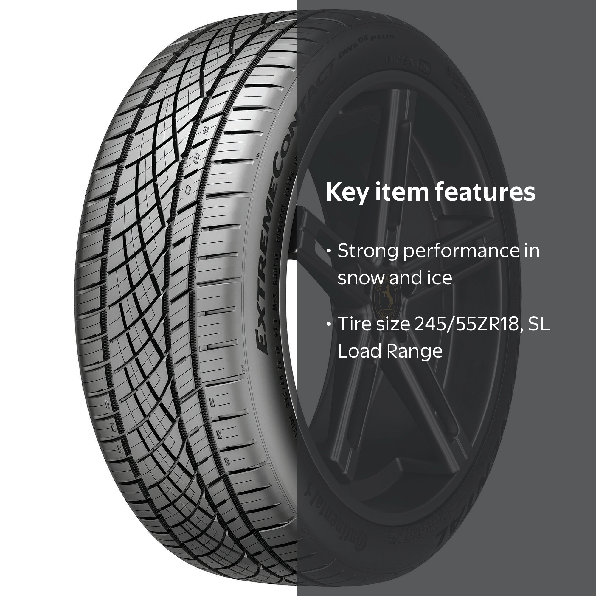 k2-_c62af13d-aa6d-4379-baa6-