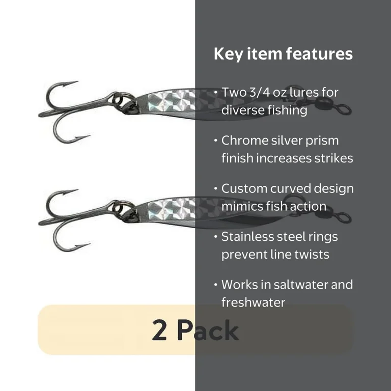 finishing fishing lures MONSTERBASS Kraken Hot SP Tiger Circle hooks Daiwa Salt Pencil 110F Laser