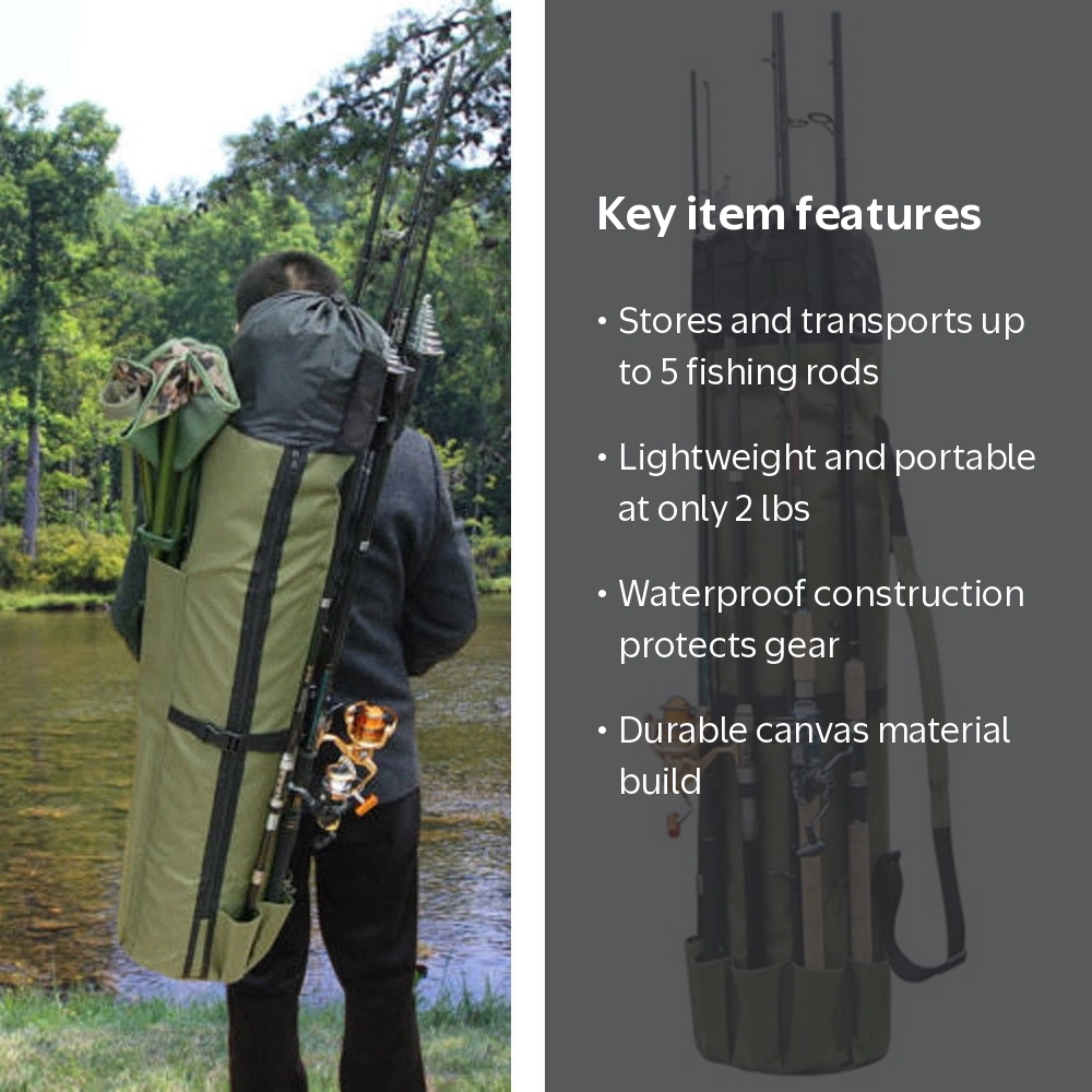 automotive lures for fishing 10