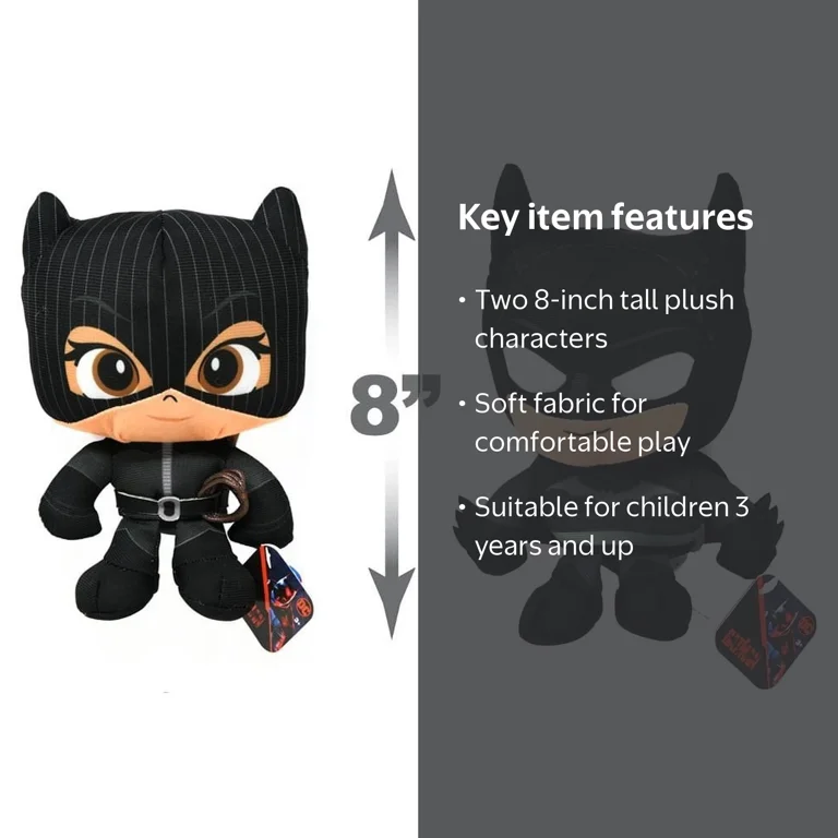2 Pack 8