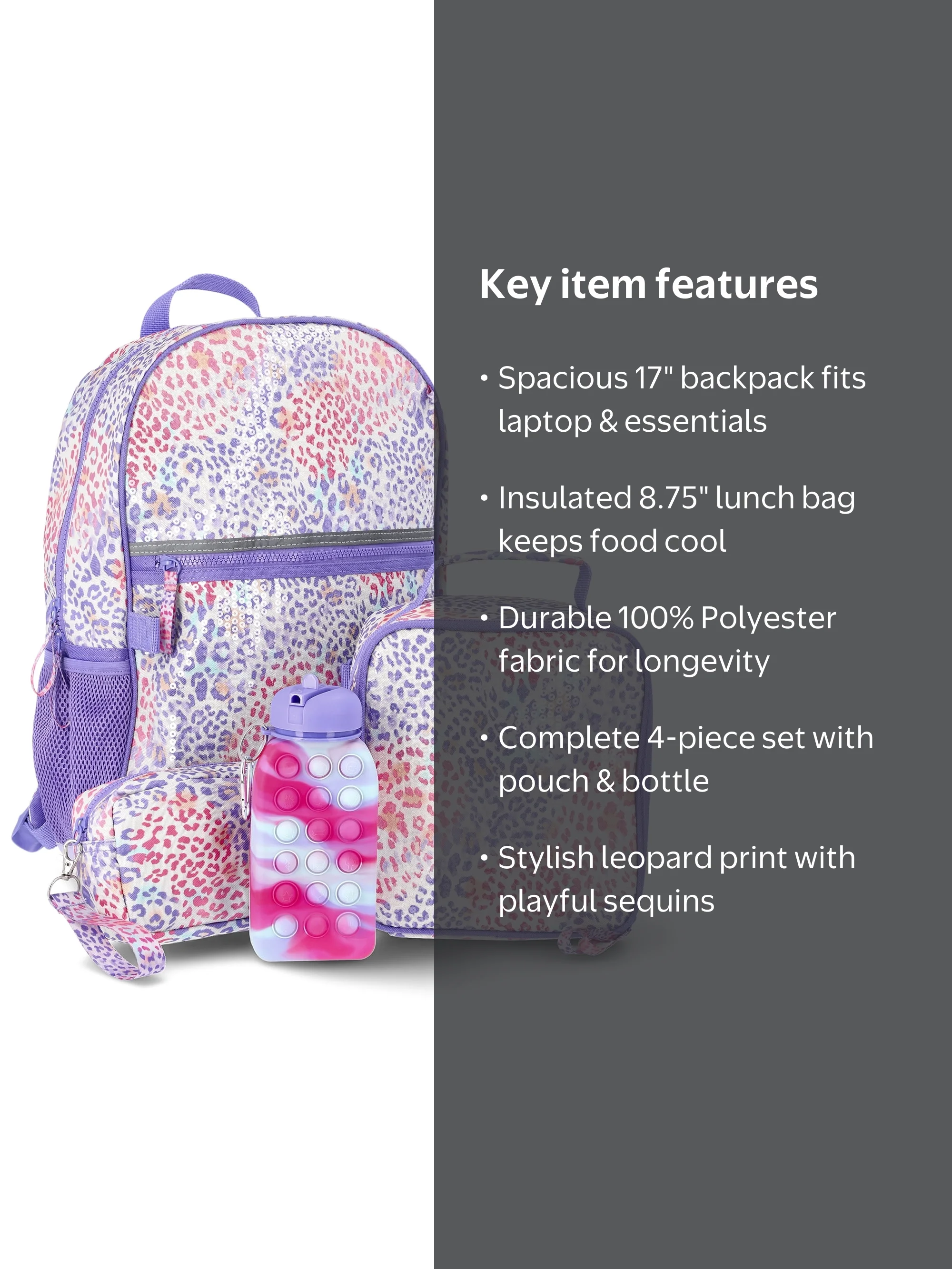 backpacks that will fit 15.6 inch laptop The 5 Best Laptop Backpacks of 2026