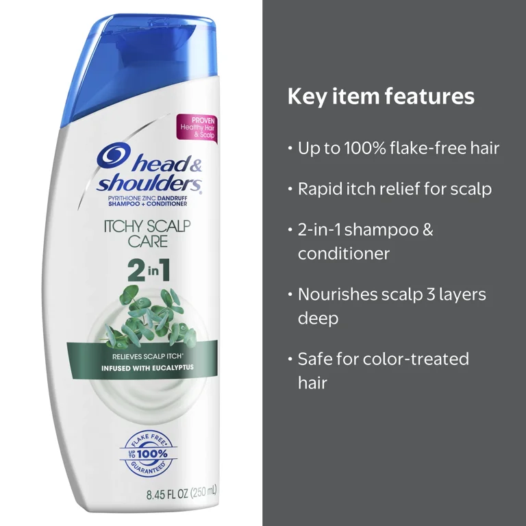 glp 1 itchy scalp Dr Zoe has some advice for anyone experiencing hair loss whilst being on a GLP-1 The Link Between GLP-1 Drugs