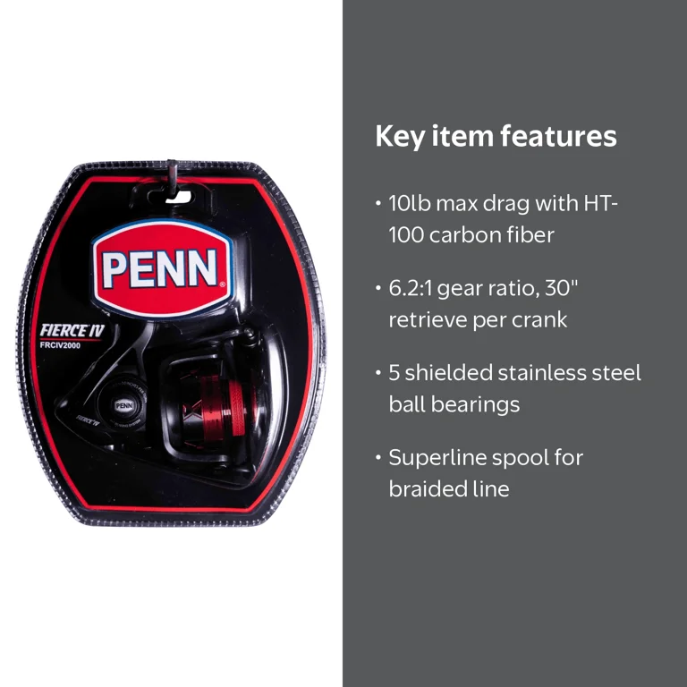 buy st croix rods canada Legend Glass Color:Hite’s Hot Craw Outdoor Racks Coat slow cure finish OKUMA CALYNN SPINNING ROD