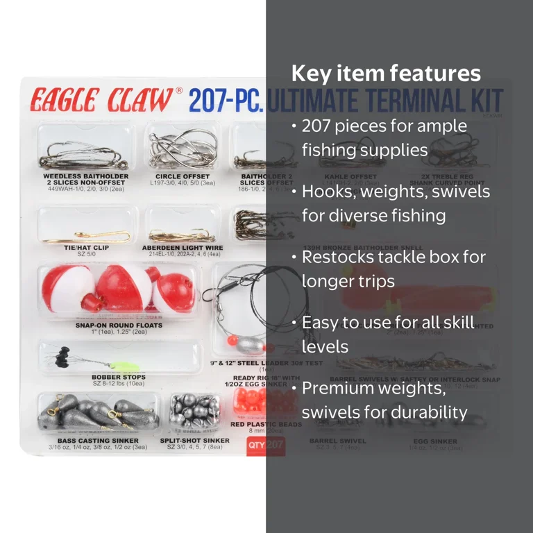 accessories for the sea eagle pack fish 7 PackFish7 Fishing Kayak Pro Package NEW The Sea Eagle PackFish7™