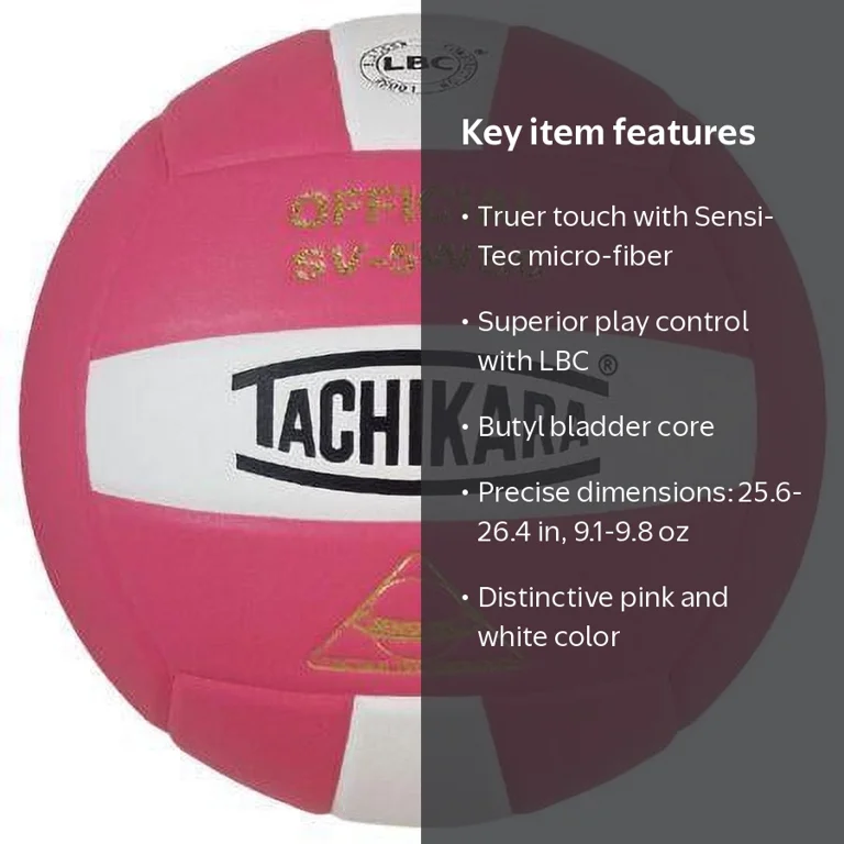 TACHIKARA メッシュビブス ブラジル サッカー 楽天市場】タチカラ