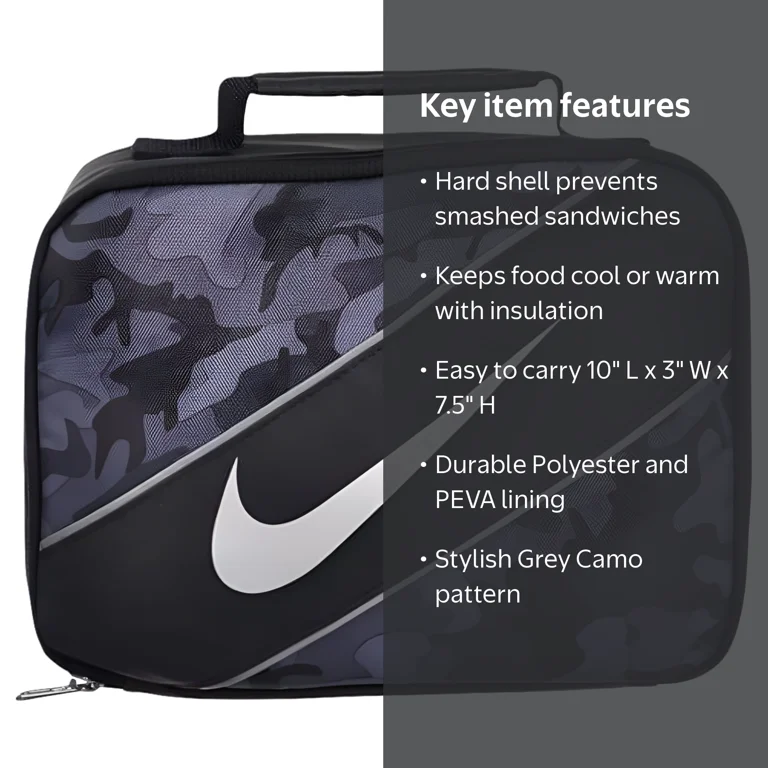 nike backpacks with insulated compartment Utility Speed Backpack Black it helps you stay prepared without digging through your bag Nike Utility Elite Backpack (37L)