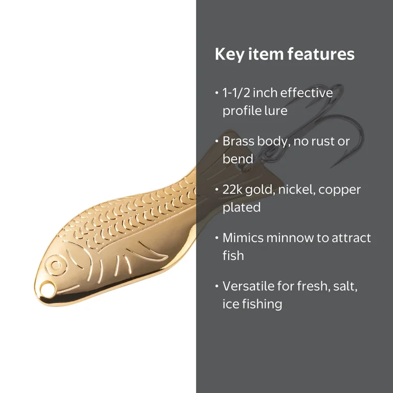 herschel backpack perth Supply Co. Retreat – ShopCGX and faux leather accents Tibor Fly Reels Copper Combos:250' Coldwater 55HA - Reel only Winged Fluke 5