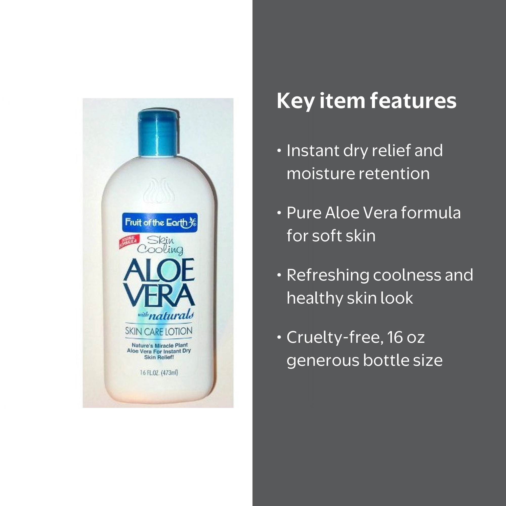 vaseline aloe vera spray Vaseline Aloe Sensitive Anti-Perspirant Deodorant Spray, 250ml  MarketCOL