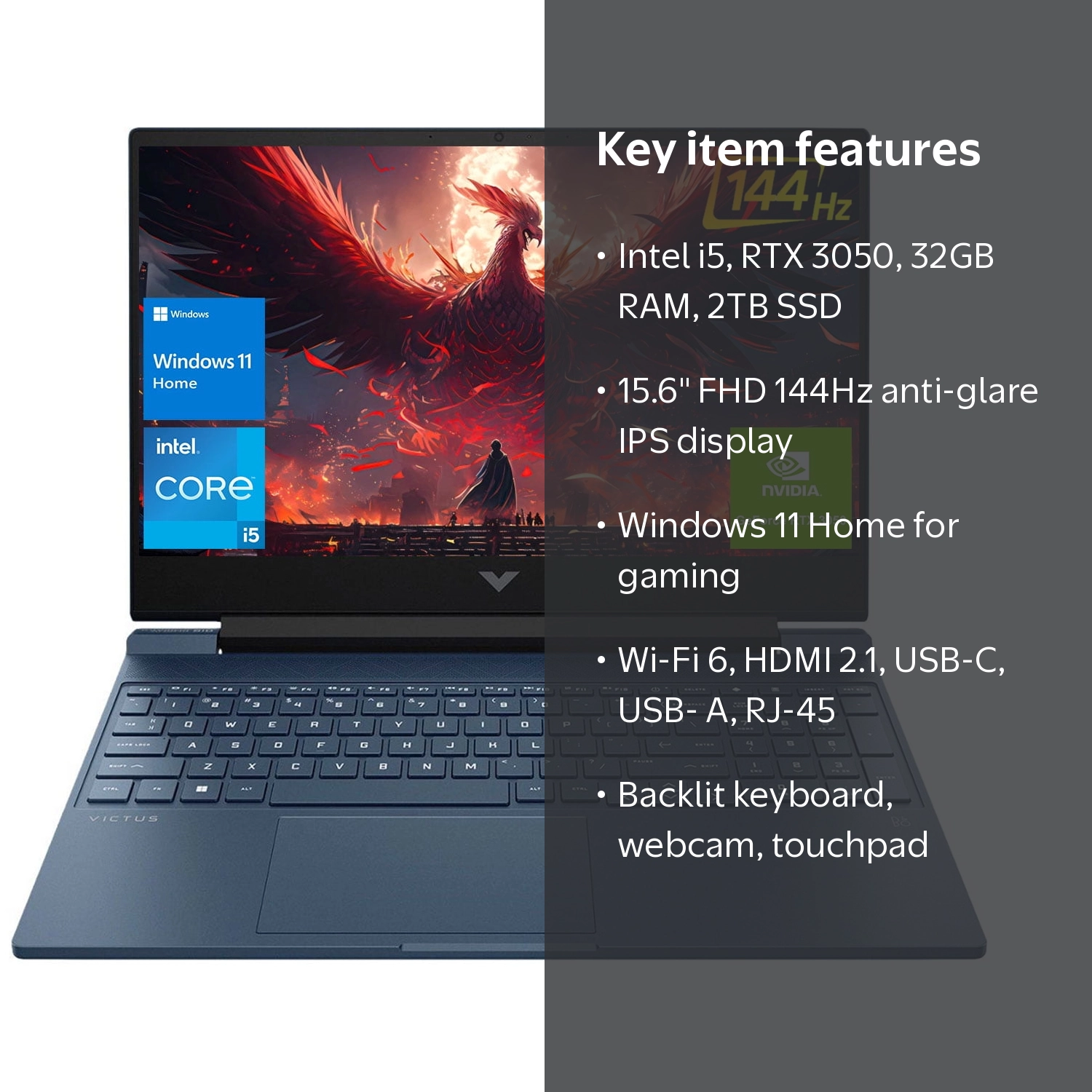 MacMiniM2ProCPU12C GPU19Cメモリ32GB512GBSSD k2-_a7bb3f35-5f4b-405c-a05b-