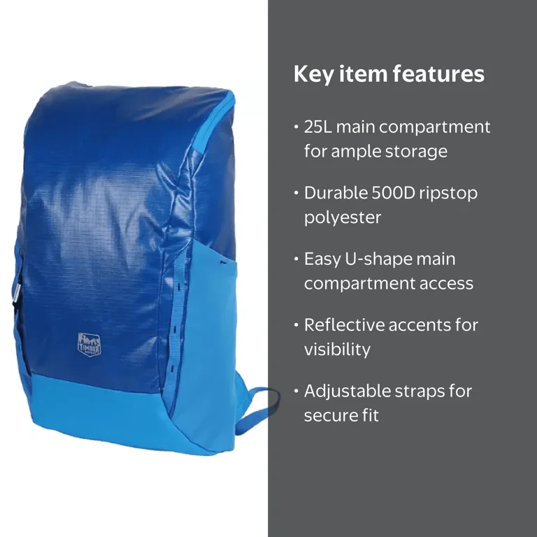 adventure ridge hiking backpack TIMBER Aluminum External Frame Backpacks with Adjustable Height, Lightweight & Foldable for Camping, Hiking, Travel, Outdoor : Sports & Outdoors This updated version of the Commuter Backpack is designed for tech  ADVENTURIDGE 30L BACKPACK 
