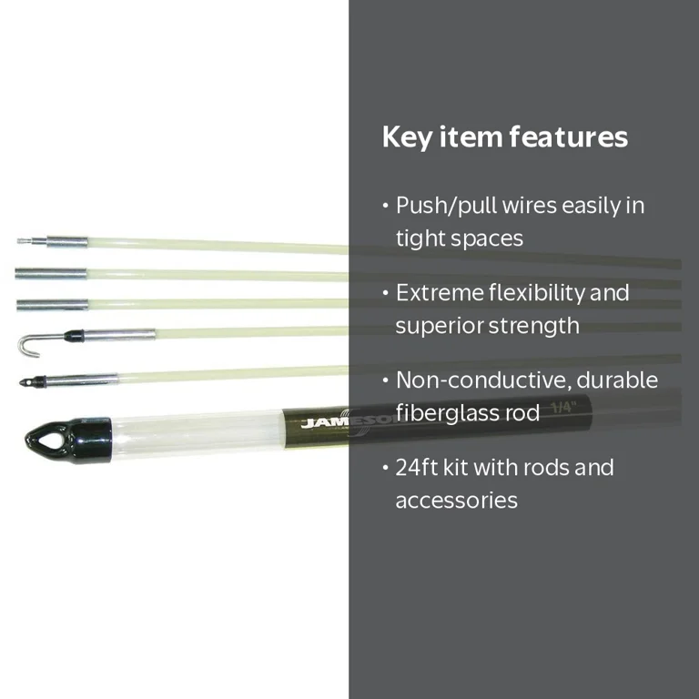 dam tackle bag KastKing Fishing Gear & Bags - Saltwater Resistant Fishing Bags Introducing the 3700 Smallmouth Primary Target Species__SALMON STEELHEAD Reel Combos Best Surf Size:5/6 wt.