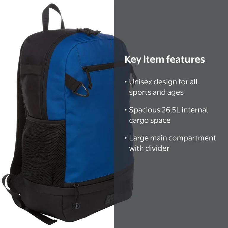 athletic mini backpack Chad & Jake Pink Minnesota Golden Gophers Personalized this JanSport Half Pint backpack is the perfect size when youre on Solar Mini Backpack thesolarbrand