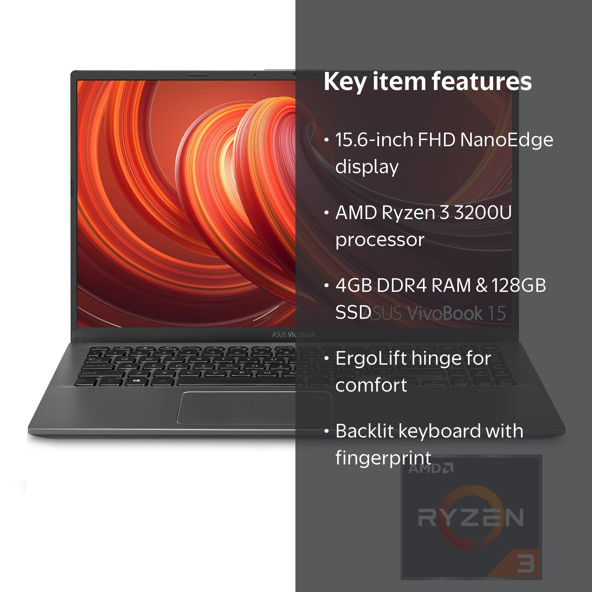 ASUS Vivobook 15.6型 k2-_45b4f48c-2e15-4f6b-8b99-