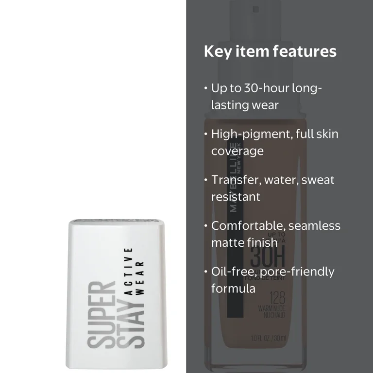 warm family glp-1 reviews Scam weight-loss drops marketed to Australians contain 'basically salty water', analysis finds | Scams GLP-1 Thermo – Stark Pharmacy