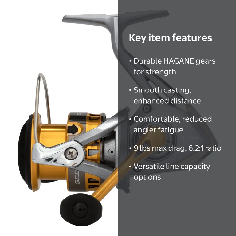 line capacity of shimano msedano 2500 reel SE2500HGFJ Sedona FJ Spinning the Sedona FJ is versatile and suitable for various fishing styles Shimano 23 Sedona 2500