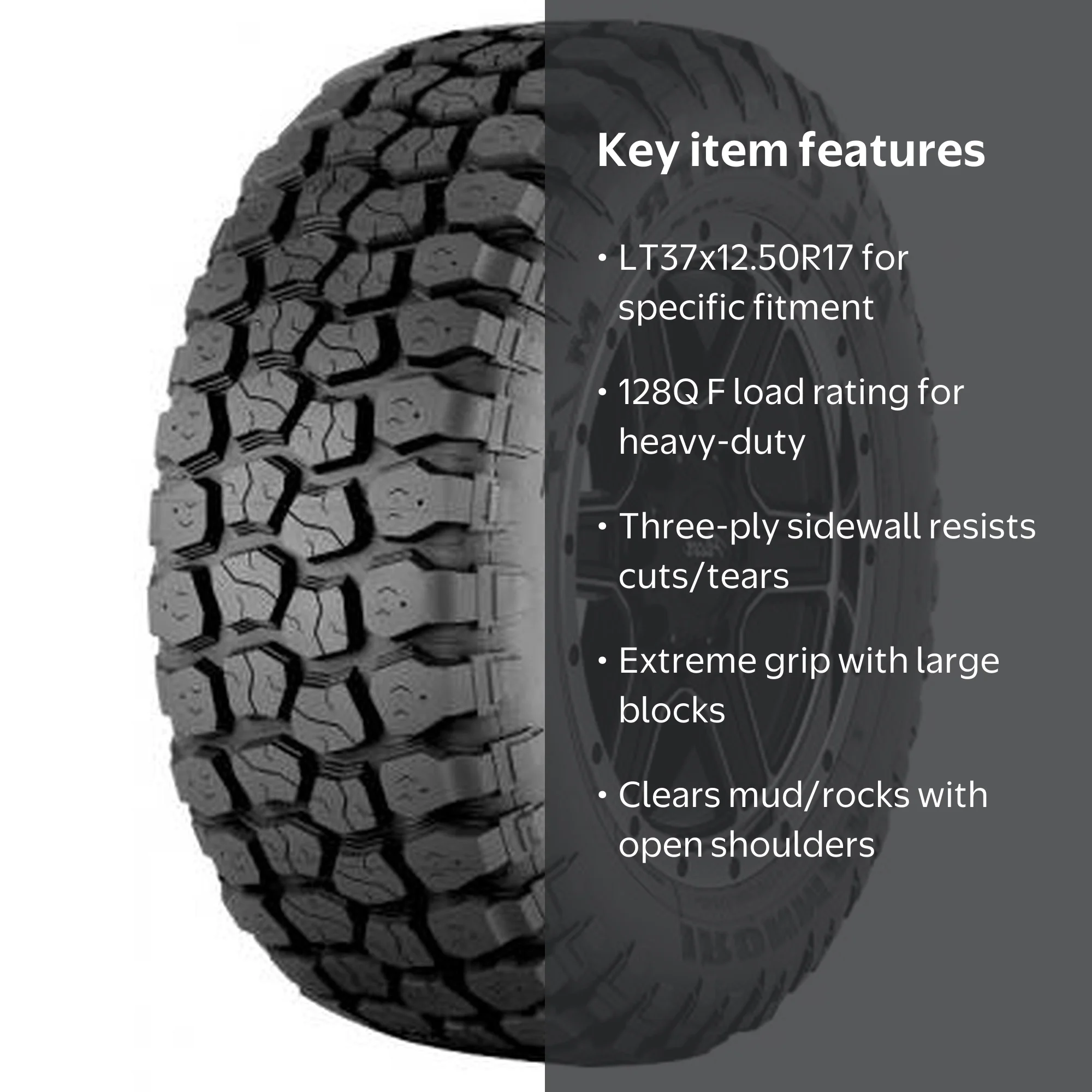 k2-_c1a40cd0-4f62-4dec-924f-
