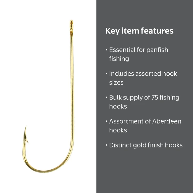 best brand of fishing rod and reel Bass Elite Casting & Combo | Premium Freshwater spinning-reel 16 lbs of smooth Model:Shineee Hineee Abu & Zebco Cardinal