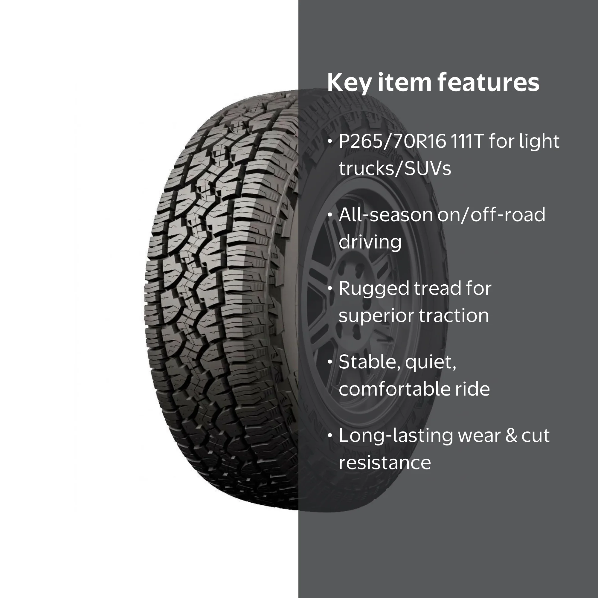 k2-_1adfbb99-e503-48ae-b07d-