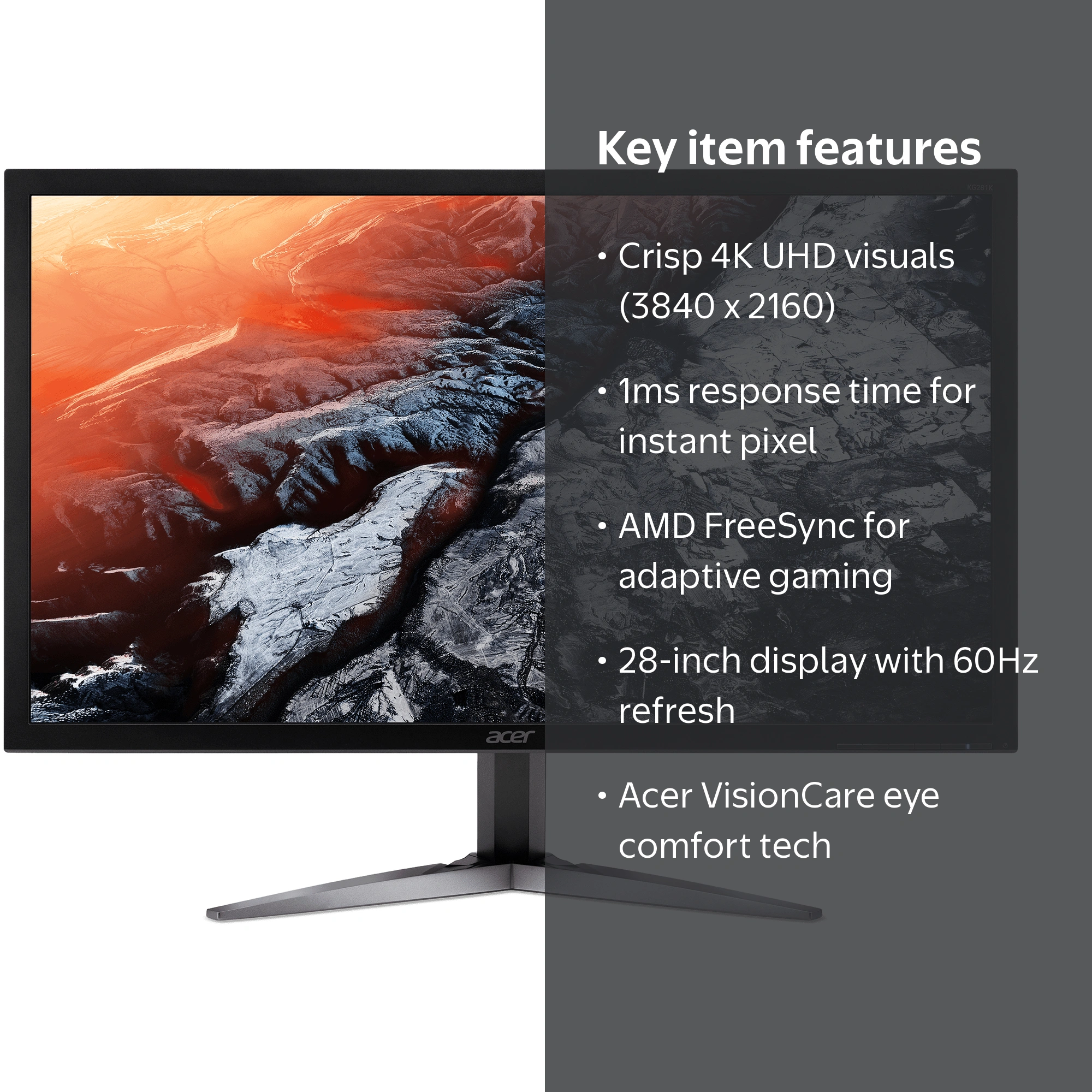 Acer 28