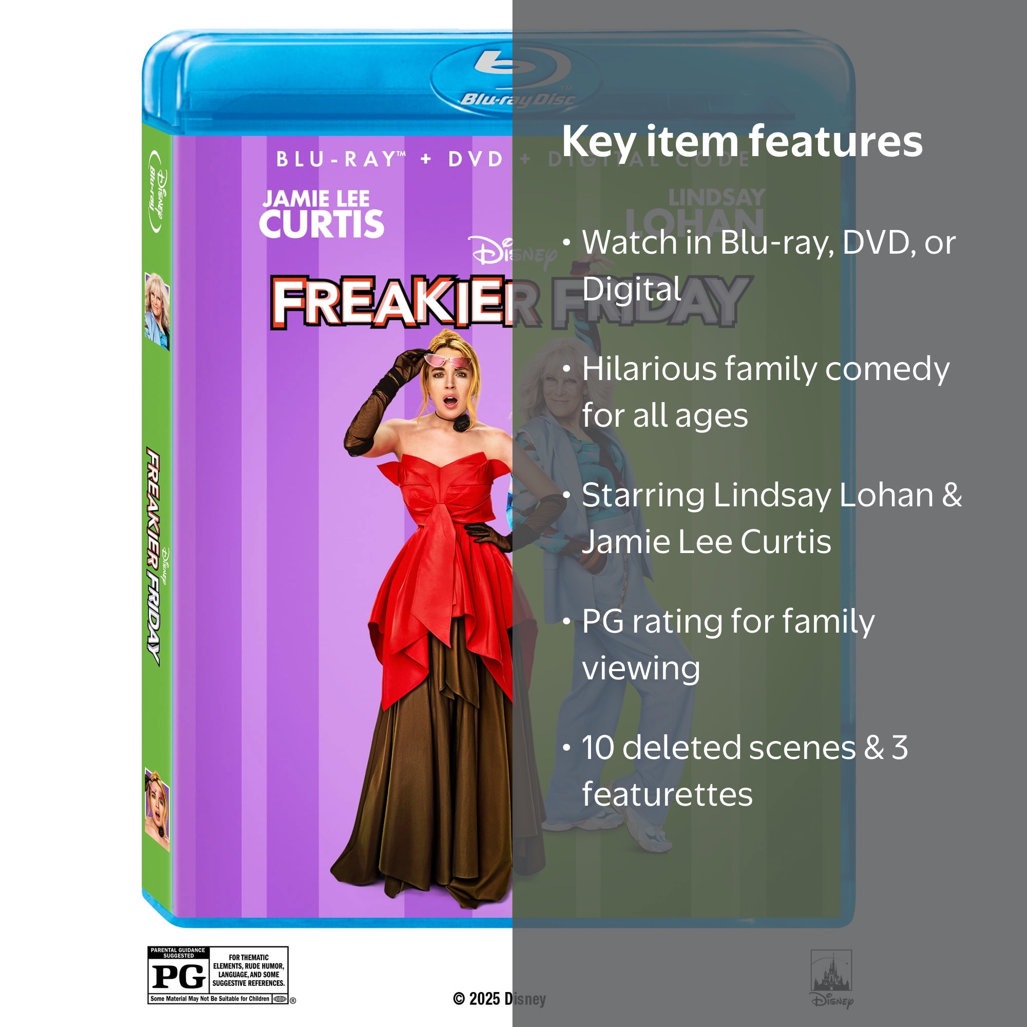 残り5映画分★ディズニー★Blu-ray&DVD★北米版7本セット(9映画) Amazon.co.jp | Frozen(Blu-ray+DVD)北米版 2014 [Import] DVD・ブルーレイ