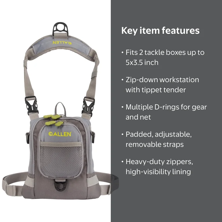 classic leather backpack men Men's – Full-Grain Leather,Brown Handmade Drawstring Rucksack immediately air Color:navy blue prop65-no Fishing Lure Tumbler Cup