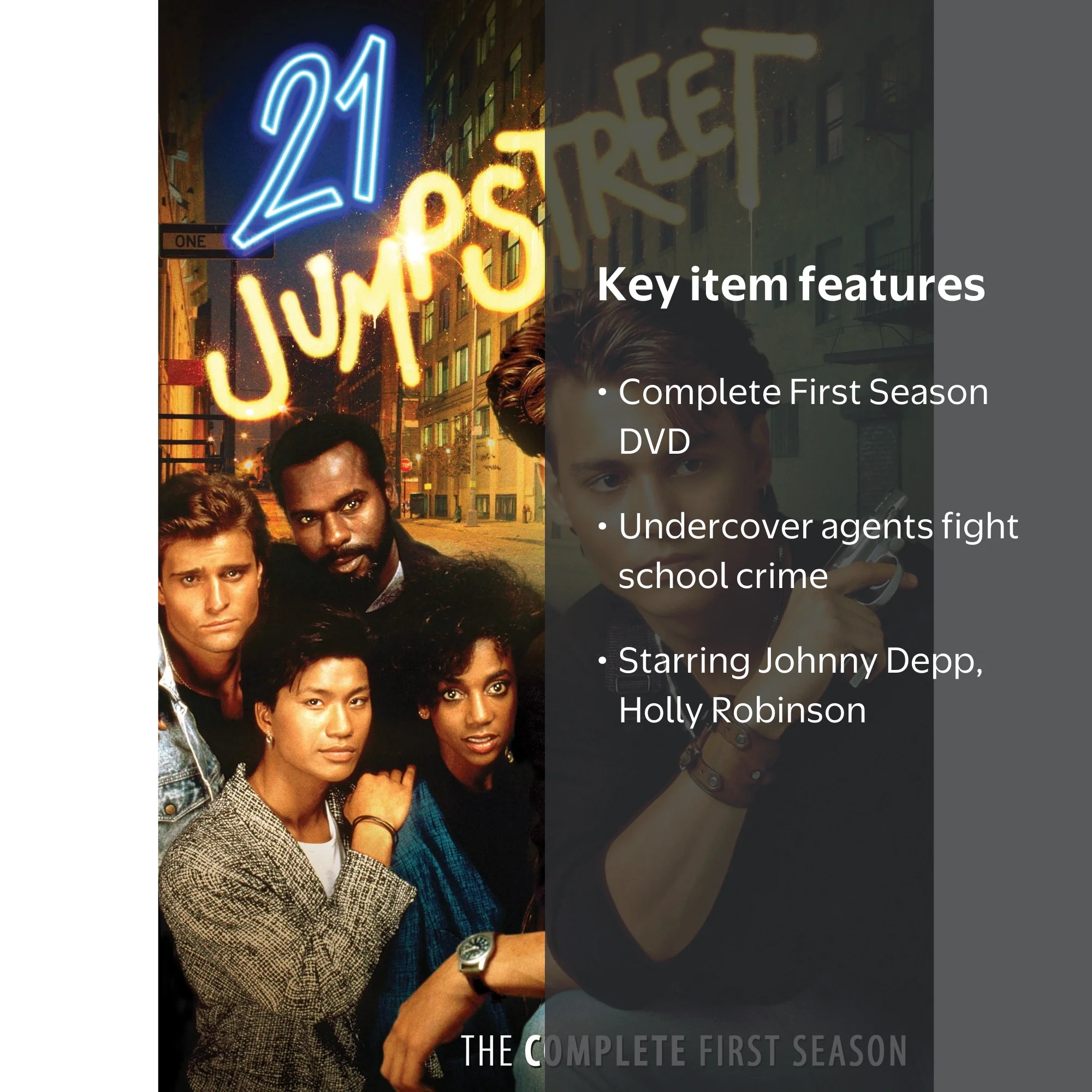 Sho→Boh ショーボー vol.21 DVD未開封 k2-_2f7e62af-ccb5-451c-8752-