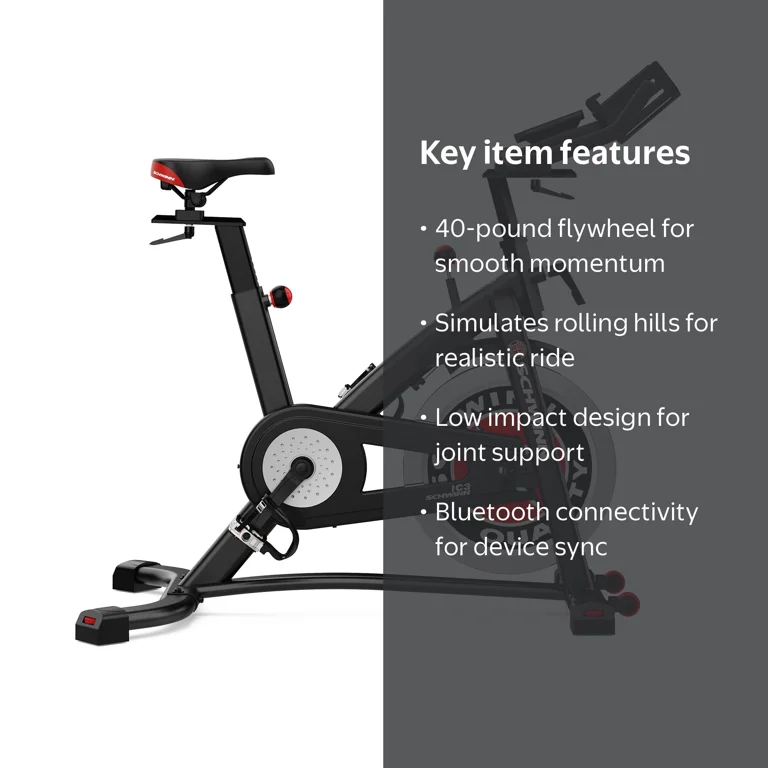 amazon stationary bicycles The Best-Selling Ativafit Folding Exercise Bike Is 25% Off at Editorial Review of the CURSOR FITNESS Exercise Bike** The CURSOR FITNESS Exercise Bike has garnered a favorable reception among fitness enthusiasts seeking an effective indoor cycling solution Stationary Bike Costway Spinning Bike