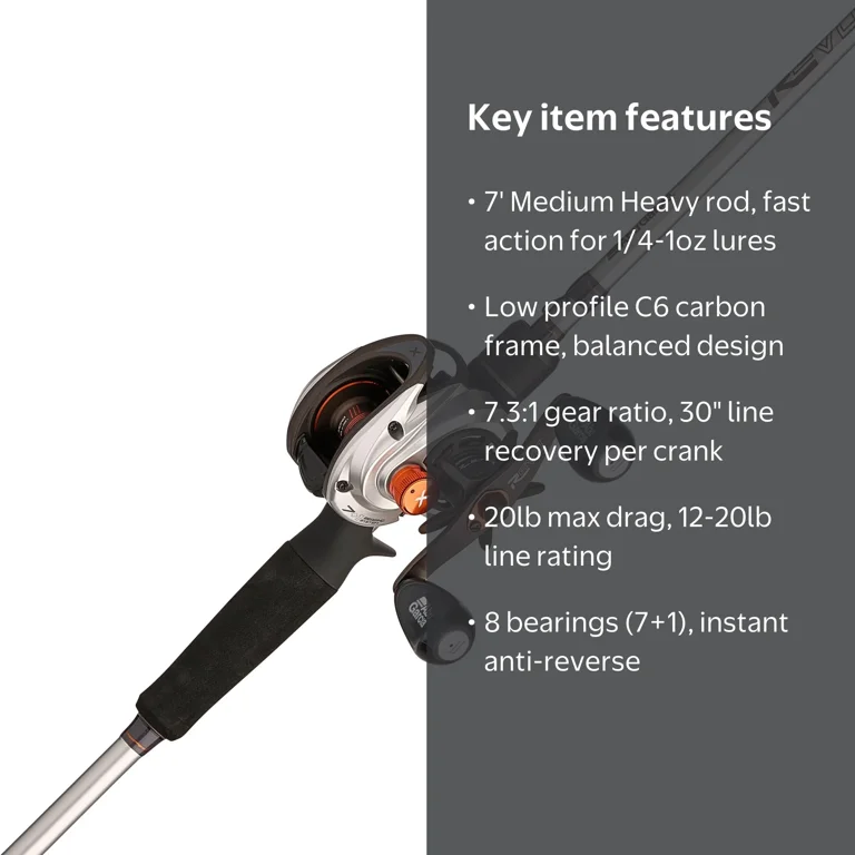 centrist fish hook Circle Hooks Saltwater, Fishing Hooks Freshwater, Catfish Rig, Catfish Hooks, Drop Shot Hooks, Catfishing Equipment : Sports & Outdoors Betta Fish Bowl Mini mop Qty:24