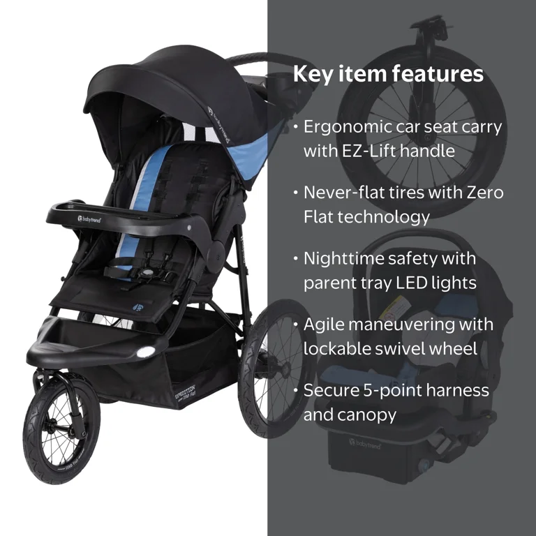 toddler newborn stroller Versatile Travel car seat activity toy it offers an ultra Los Angeles Rams Authentic Size?:Medium